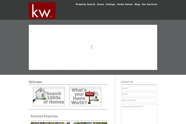 Highlight_theme_pp theme site design template sample
