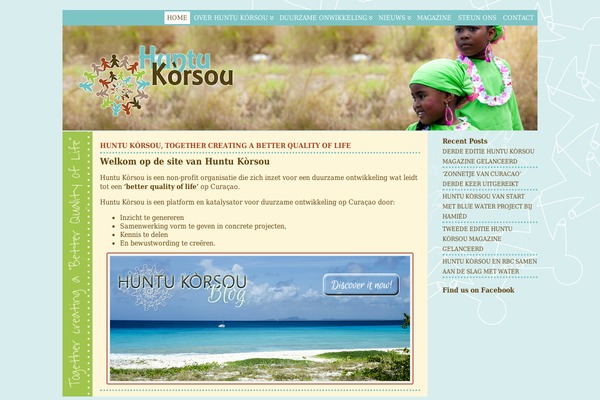 Atahualpa367 theme site design template sample