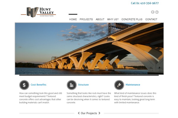 Axa theme site design template sample