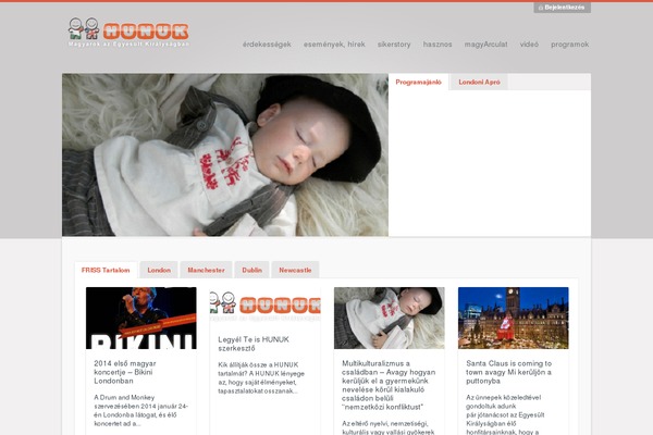 Salutation theme site design template sample