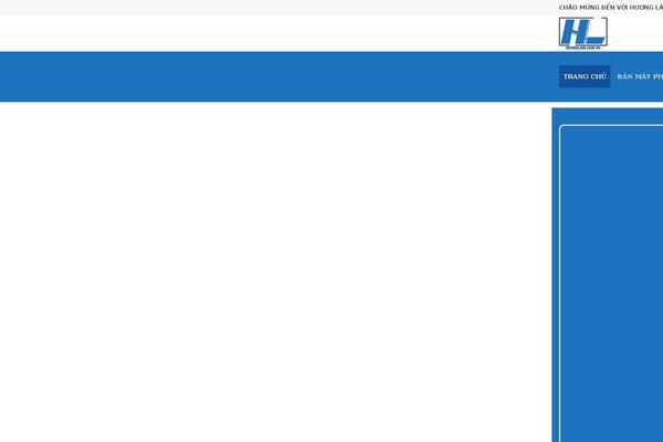 Site using Wp-subscribe-pro plugin