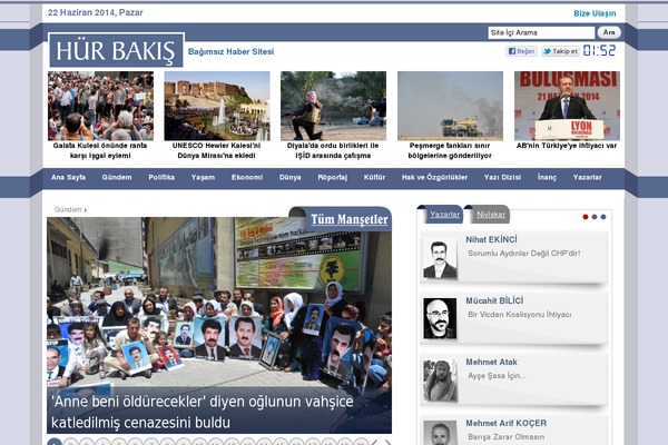 Astra theme site design template sample