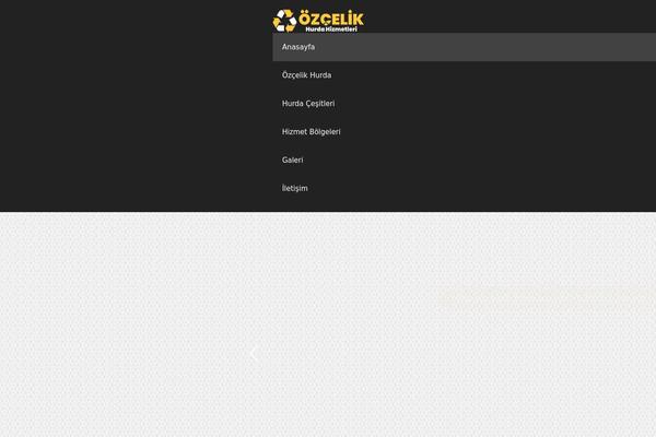 Site using Click-to-call-or-chat-buttons plugin