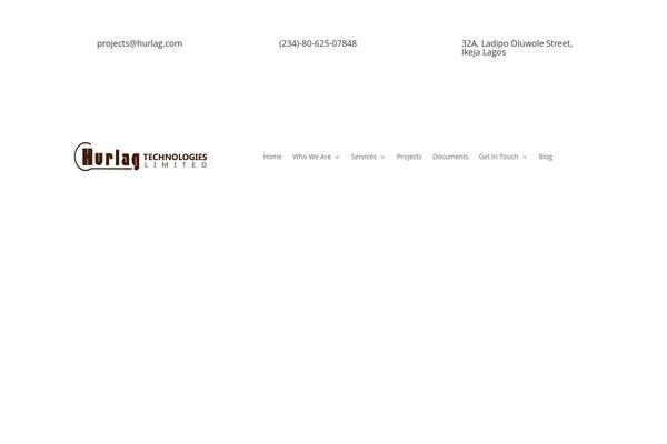 Site using Wp-file-download plugin