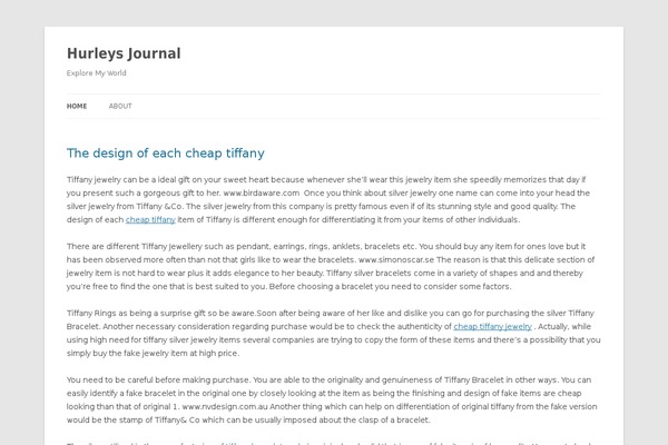 Site using Wpmu-quotes plugin