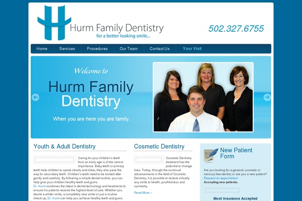 Site using WP Customer Reviews plugin