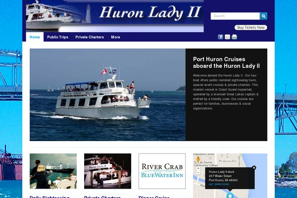 tsm-theme-1 WordPress theme, websites list used tsm-theme-1 theme tsm-theme-1 theme websites examples