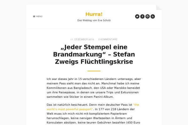 Site using Taxonomy Images plugin