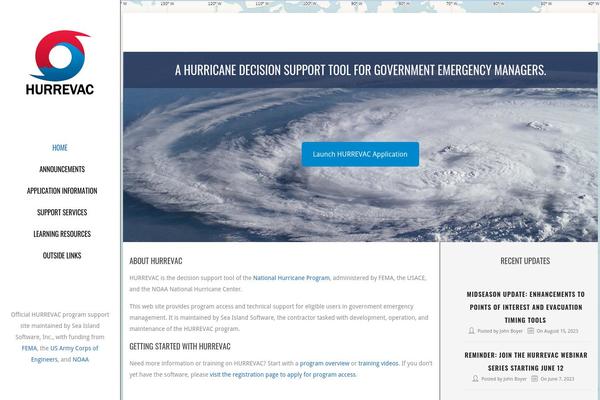 Tower theme site design template sample