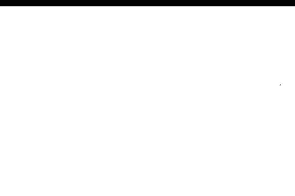 Site using Woo-advanced-product-size-chart plugin