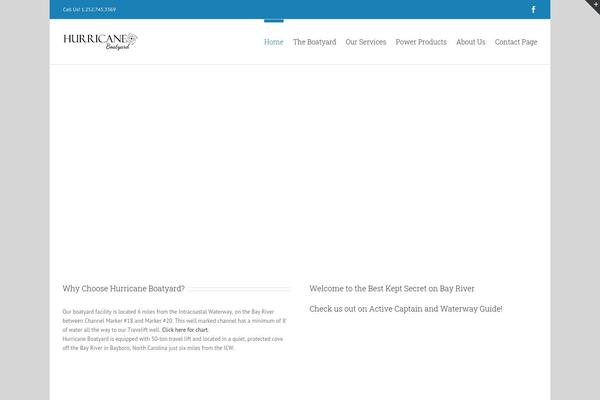 Avada Child Theme theme site design template sample