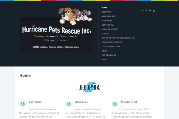 Biosphere-v1.0.7 theme site design template sample