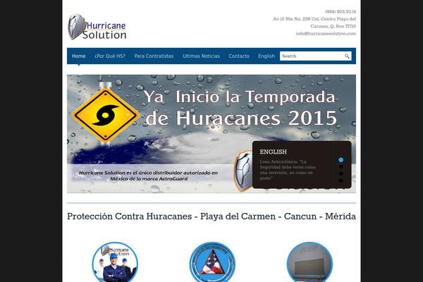 Site using Facebook-conversion-pixel plugin