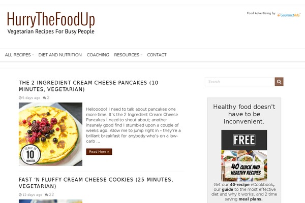 Site using Wp-recipe-maker-premium plugin