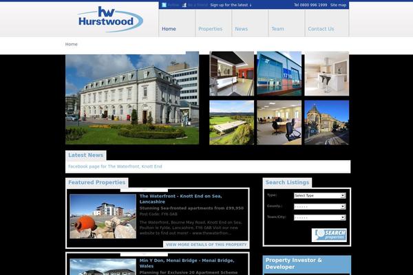 Site using Auto ThickBox Plus plugin