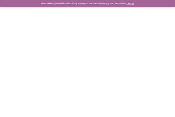 Site using Nc-grid-list-view-for-woocommerce plugin