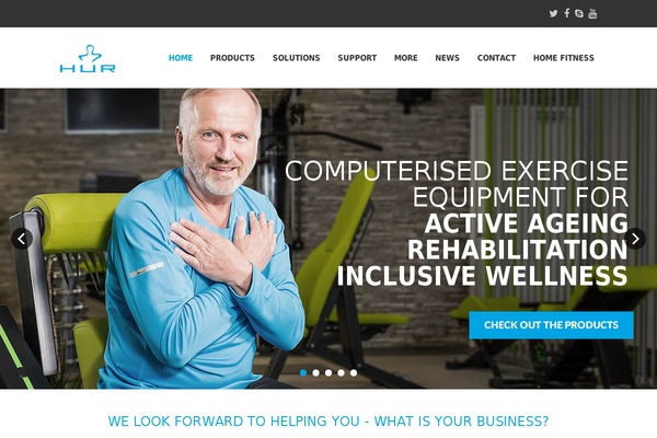 Total-child-theme-master theme site design template sample