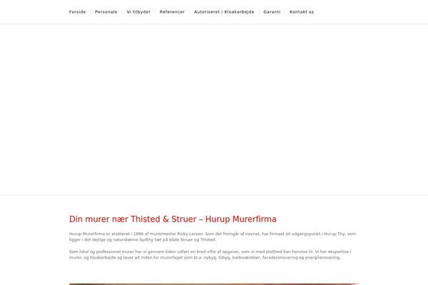 Site using Forminator plugin