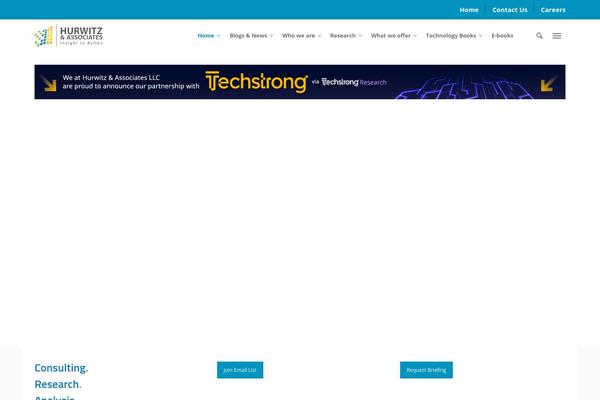 Site using Show-hidecollapse-expand plugin