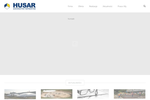Site using Codespacing-progress-map plugin