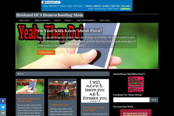 FirmaSite theme site design template sample