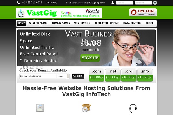 MH Magazine lite theme site design template sample