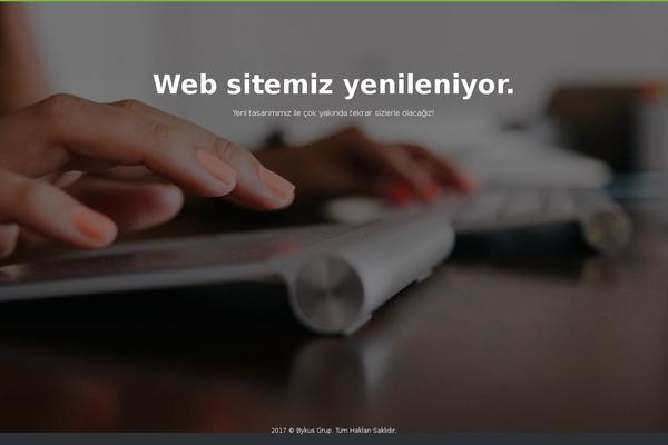 Site using DW Question & Answer plugin
