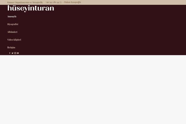 Site using Vfbp-display-entries plugin