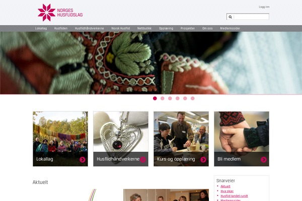 Site using Woocommerce-fees-discounts plugin