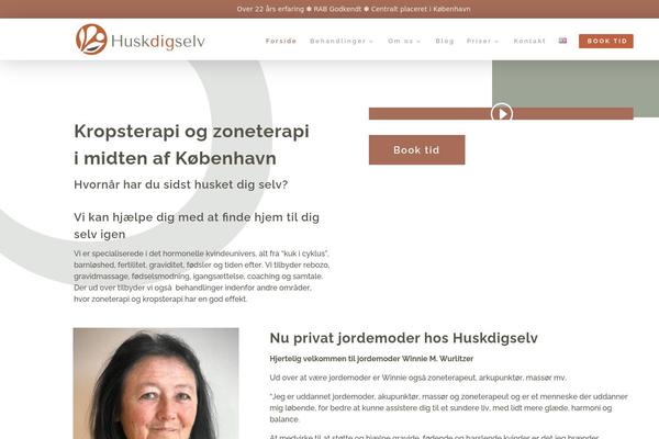 Site using Easy-notification-bar plugin