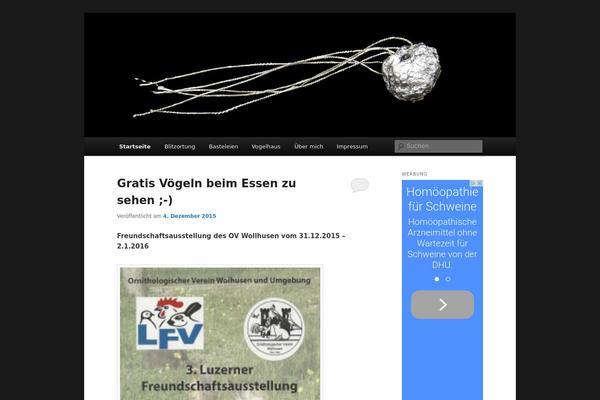 Site using Google AdSense by BestWebSoft plugin