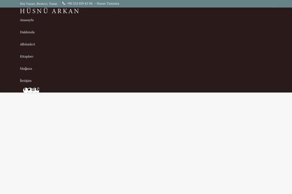 Site using Kadence-woocommerce-elementor plugin