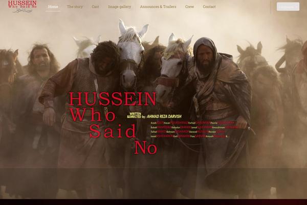 Site using Wpcf7-recaptcha plugin