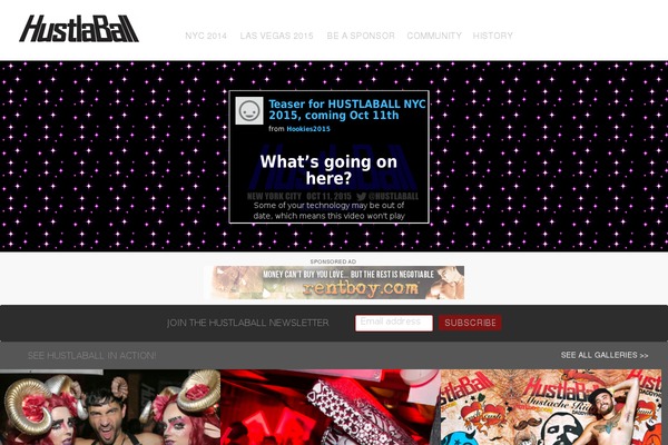 zero-child theme websites examples