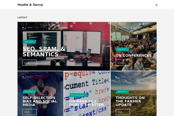 Site using Socialfans-counter plugin