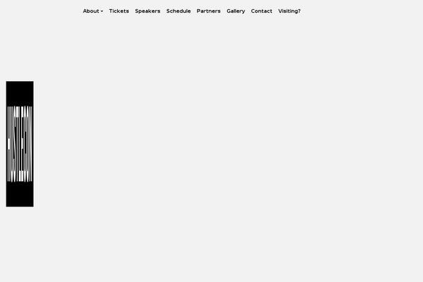 Site using Woocommerce-memberships plugin