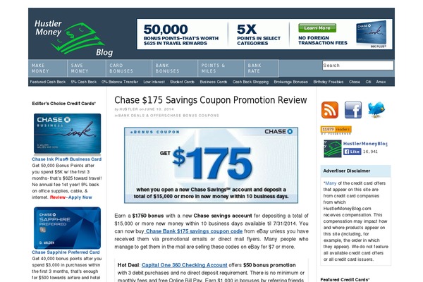 Site using Usahtmlmap plugin