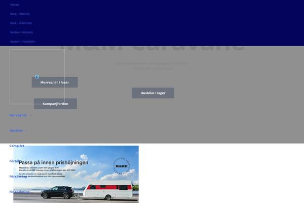 Site using Google-reviews-business plugin