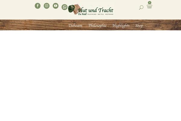 Site using Woo-paypalplus plugin