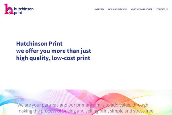 Site using Lizatom-shortcodes plugin