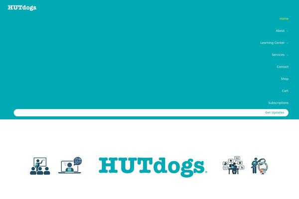 Site using Subscriptions-for-woocommerce plugin