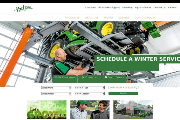Site using Woocommerce Product Gallery Slider plugin