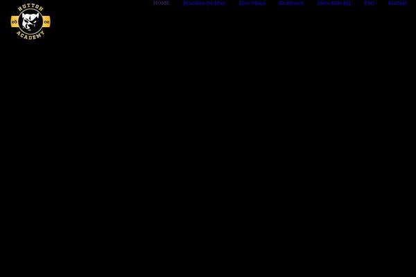Site using Wp-staging plugin