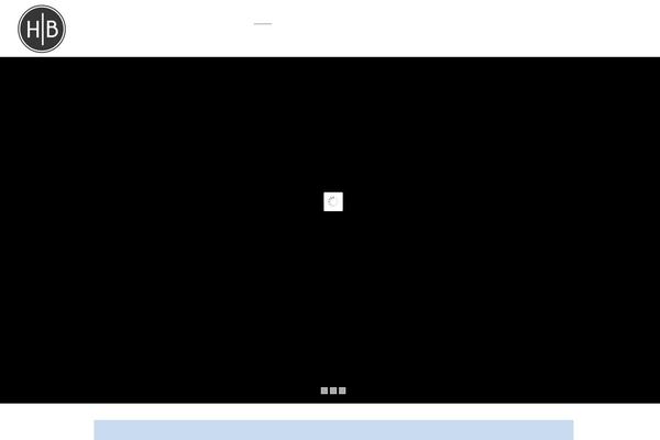 Site using Lastudio-core plugin
