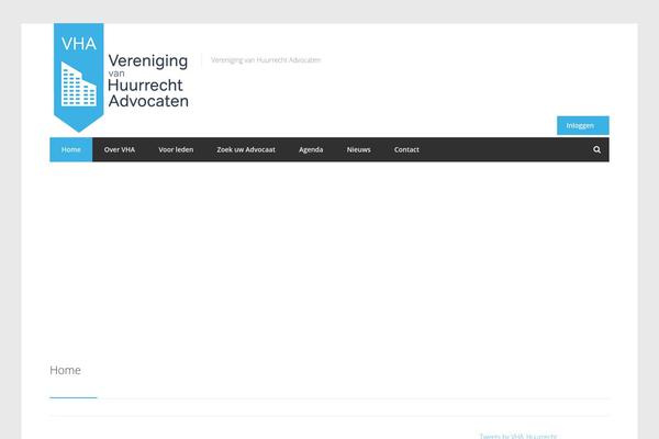 Site using Purethemes-shortcodes plugin