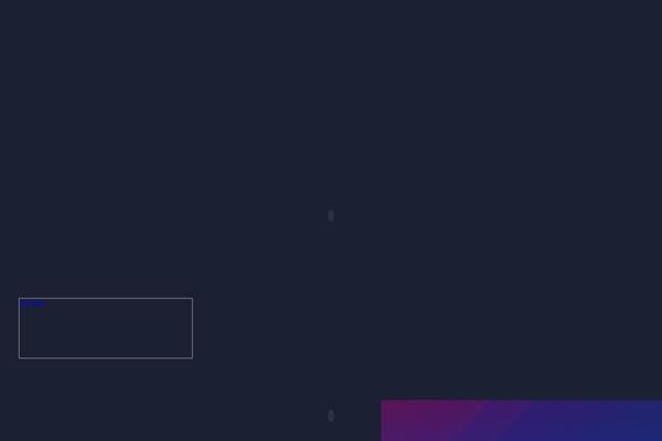 huuu.org site used Spread2