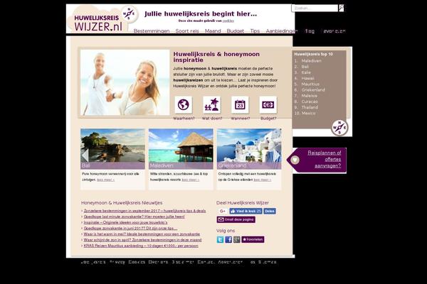 Site using Taxonomy Images plugin