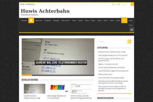 Site using Anti-Captcha (anti-spam botblocker) plugin