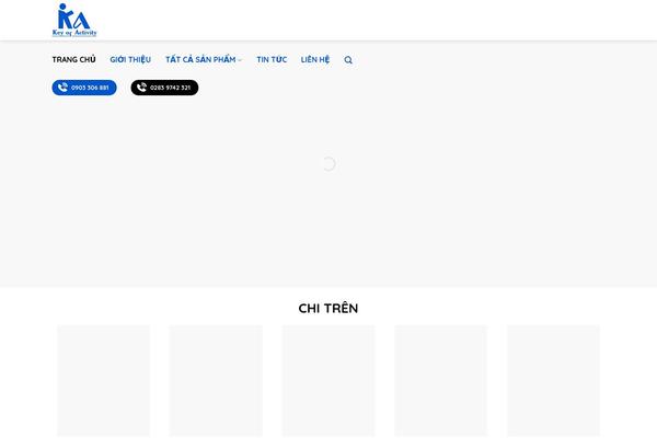 Site using Wp-fastest-cache-premium plugin