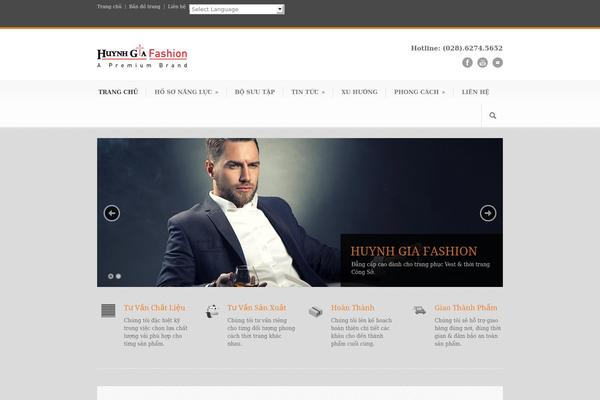 Site using Contact-me-on-zalo plugin
